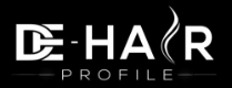 default-logo
