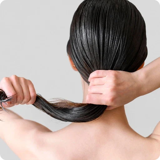 hair care 2