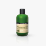 Physia OE Detangling Acid Serum