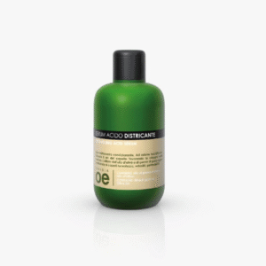 Physia OE Detangling Acid Serum