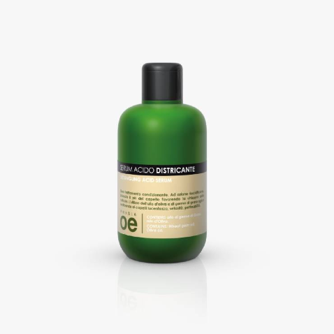 Physia OE Detangling Acid Serum