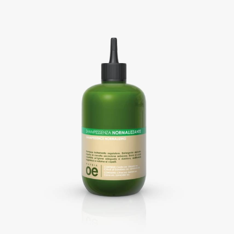 Normalizing Shampoo - Physia OE