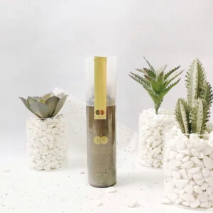 Tokio Outkarami Premium Air Treatment