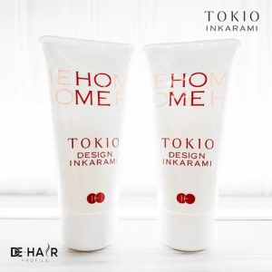 Tokio Inkarami Home (50ML)