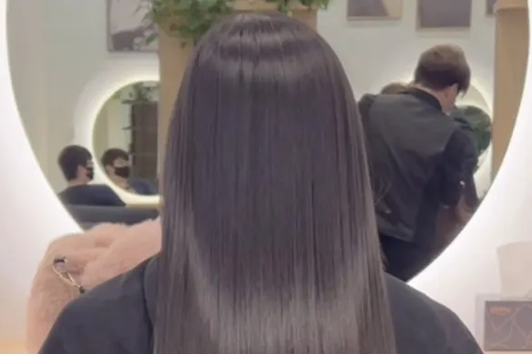 kerantine-hair-treatment-image-3