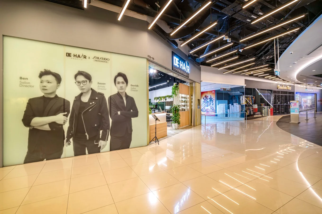 kerantine-hair-treatment-image-2