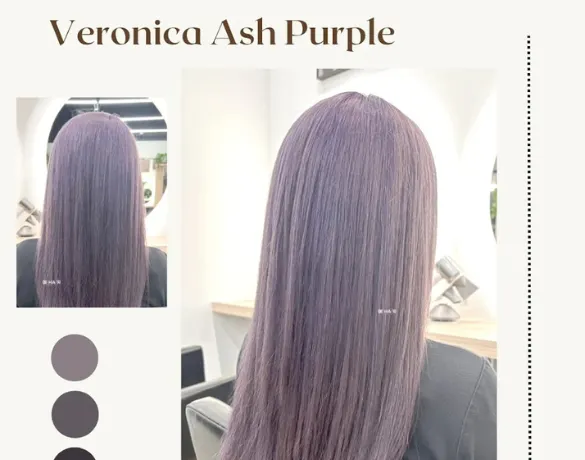 De-hairProfile-Hairtreatment-image-2