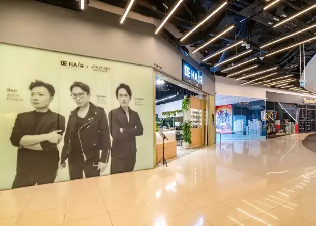 de-hair-profile Signature hair cuit image 02