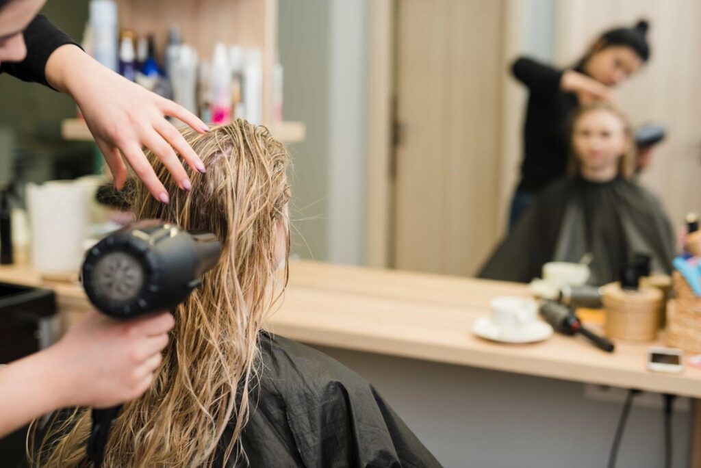 The Complete Guide to Finding the Right Hair Salon in Somerset